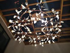 -南城十里潮汕鲜牛火锅·鲜虾生滚粥(融汇老商埠店)