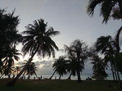 -美国纪念公园