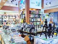 -中福百货(望京店)