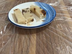 -妈妈的小作坊(陈家镇店)