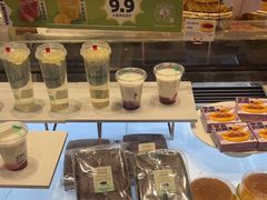 -多乐之日(西直门店)