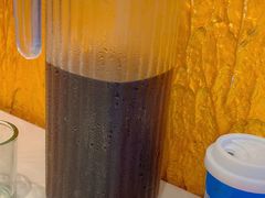 -蜀八婆鲍鱼鸡煲虾(宝安坪洲店)