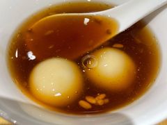 -咪咪川菜(太乙路店)