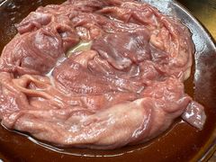 牛舌-华丰火锅(双林北横路店)