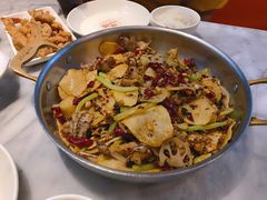 -咏哇(厦门翔安汇景广场店)