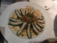 -京味斋·北京烤鸭(华威桥北工大店)