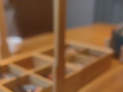 -瓦舍茶馆(聚源路店)