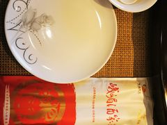 -峨嵋酒家总店(车公庄店)