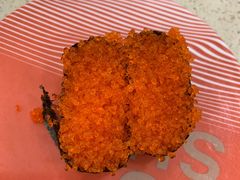 -大力喜速递寿司(世纪金源店)