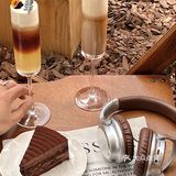 合肥新开的！ins风森系brunch店！！！