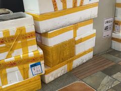 -喝丢一只鞋海鲜烧烤(市场店)