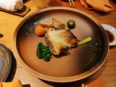 -松涛日本料理