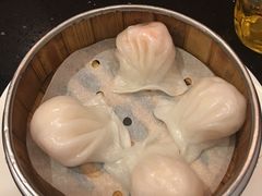 -朕之味(龙湖·西城天街店)