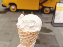 -研麻所·花椒冰淇淋(太古里店)