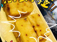 -三林本帮馆(中林街店)