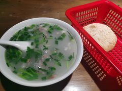 -祥盛隆羊汤馆(芙蓉店)