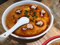 -粤集·手工粤菜(皇庭广场店)