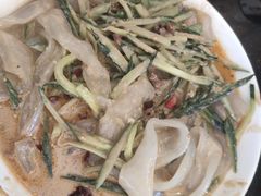 -张包铺(关东古巷店)