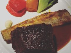 -王品牛排(上海仙霞店)