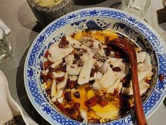 -三俞竹苑(红旗街万达店)