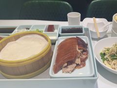 -紫光园(创始店)