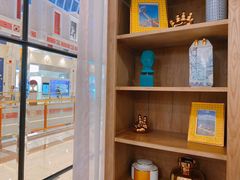 -尚一汤·粤菜海鲜(环球港店)