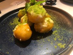 -荟廷·晶萃(陆家嘴尚悦湾店)