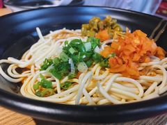 -汪爹爹武汉牛三鲜(朝外大街店)