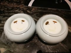 -桐爷小馆(广渠门店)