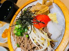 -Lia Cafe Bar Restaurant松山咖啡屋