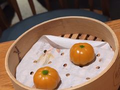 -苏小柳手作点心(控江旭辉分院)
