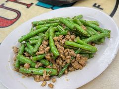 -明辉田鸡粥