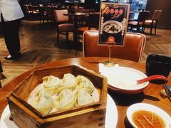 -上海人家花樣年华(中山公园店)