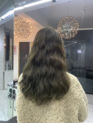 -潘多拉Hairsalon