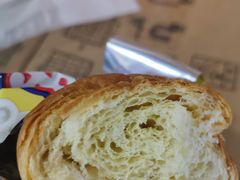 -大商超市(银岛店)