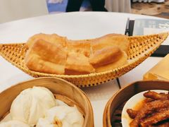 -好友缘酒家(西大店)