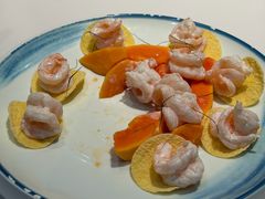 -东坊味道私房菜·地道顺德菜(大良店)