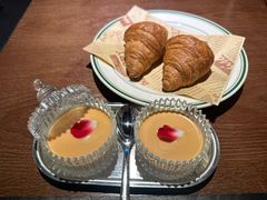 -404干式熟成牛排馆•聚会餐厅