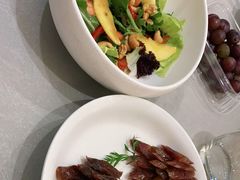 -食神鱼头佛跳墙(百子湾旗舰店)