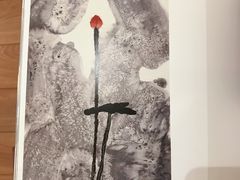 -三生小馆(亭知路店)