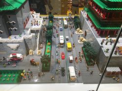 -乐高授权专卖店(朝阳大悦城店)