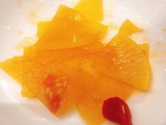 -池奈·咖喱蛋包饭(熙地港店)