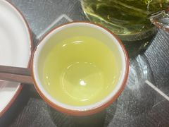 -唐河王记·南阳民间菜(国基路店)
