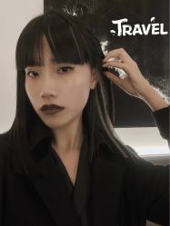-IP SALON