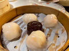 稻香虾饺皇（超）-稻香饭店(IFS国金中心店)