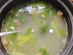 -三锅莊·牦牛肉火锅·香格里拉特色藏餐宴请餐厅(昆明创始店)