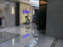 -御彩酒家(东风东路店)