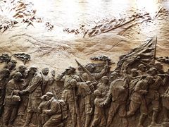 -遵义会议纪念馆