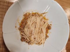 -蟹家大院(外滩店)