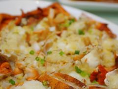 -鹅公村·国家非遗传承(荔湾店)